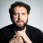 систем Бориса Мартиненка