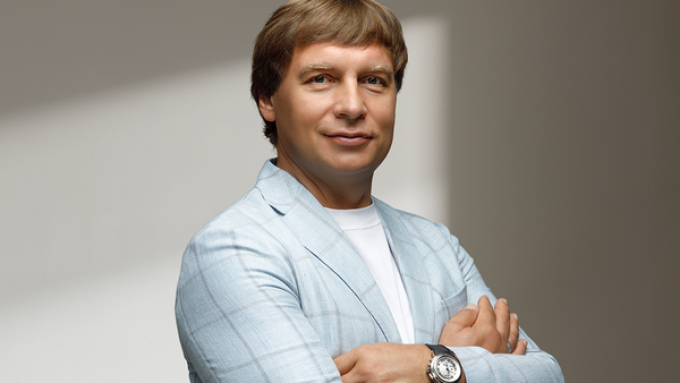 Андрій Матюха