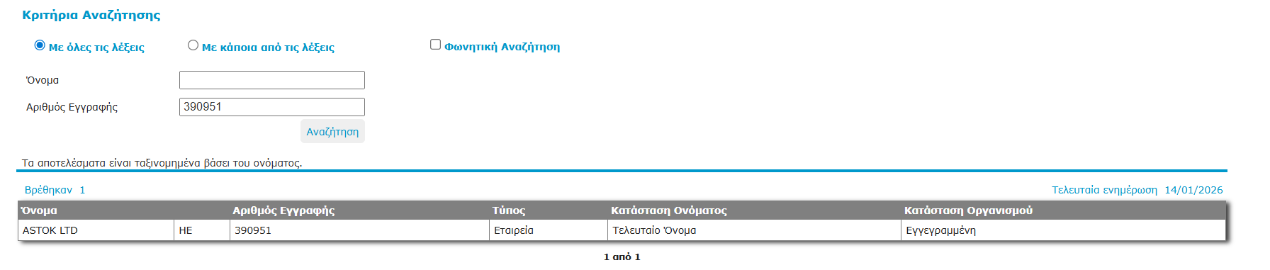 Андрія Матюхи