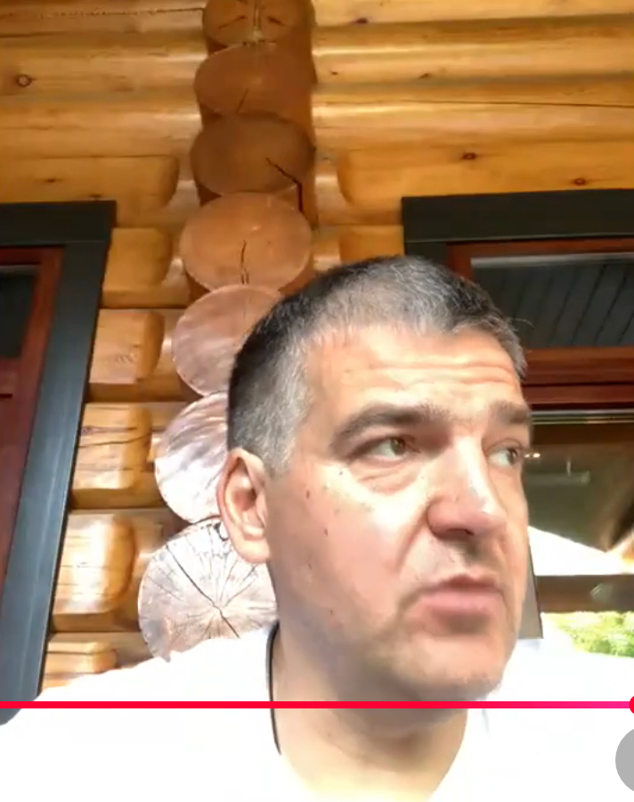 Відео обговорення